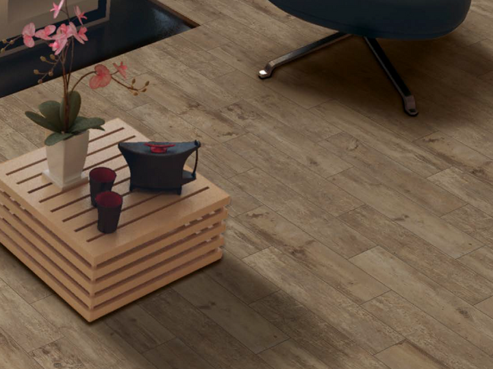 Price Ecowood Series