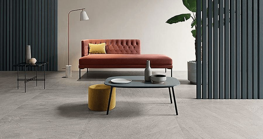 Happy Floors Nextone Series