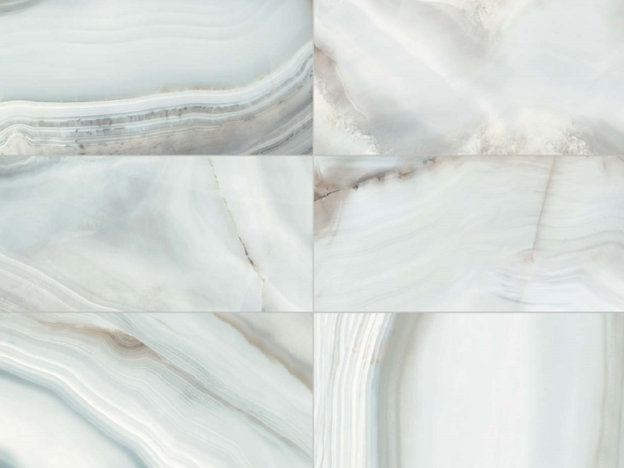 Price Alabastri Series