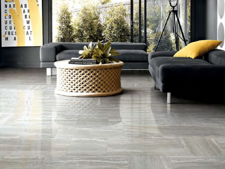 Price Breccia Series