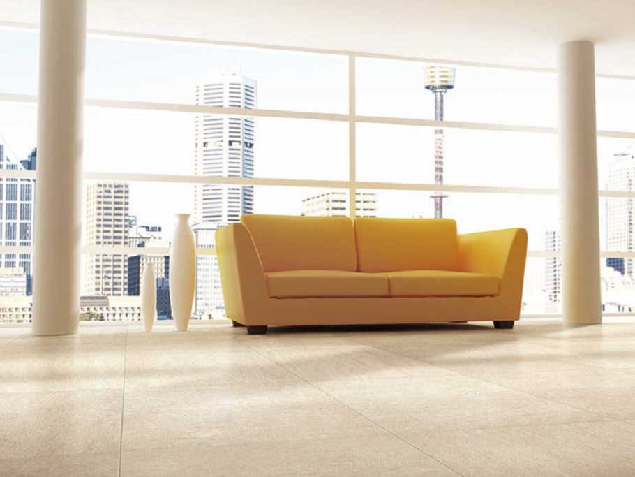 Price Basaltine Series