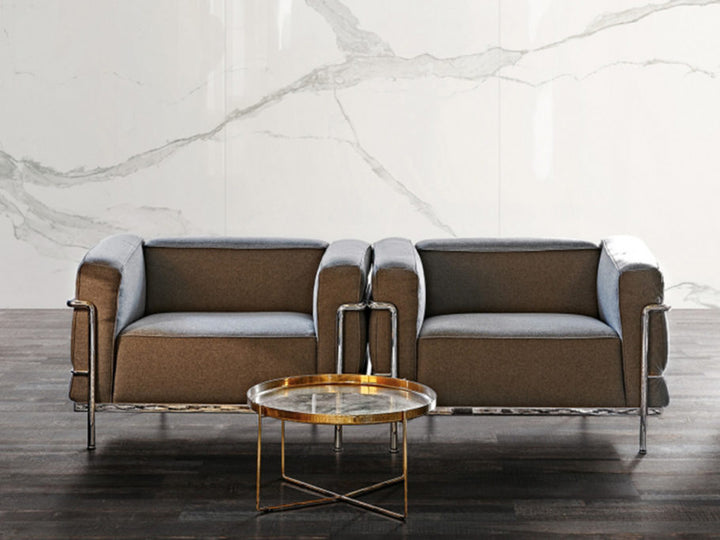 Price Classici Series