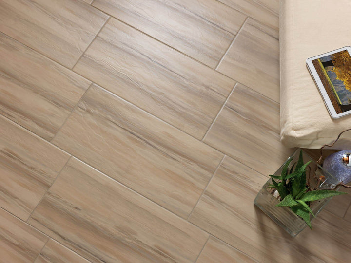 Happy Floors Paint Stone Series