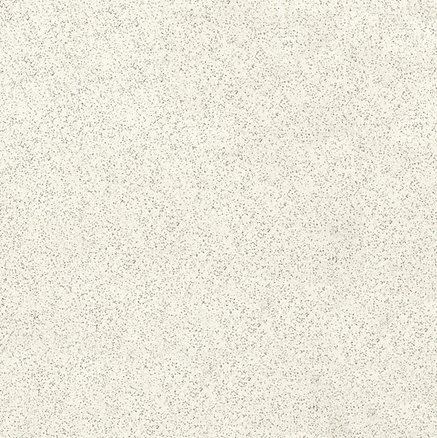 New Jersey Tile and Stone   Spectra  Series