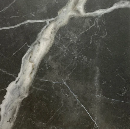 New Jersey Tile and Stone   Marmi Alpi  Series