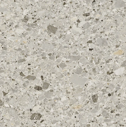 New Jersey Tile and Stone   Chiaro Scuro  Series