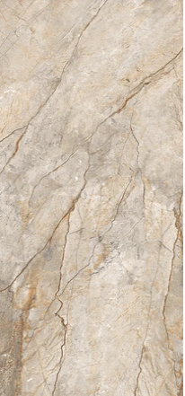 New Jersey Tile and Stone   The Room  Series