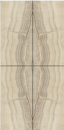 New Jersey Tile and Stone   Skorpion  Series