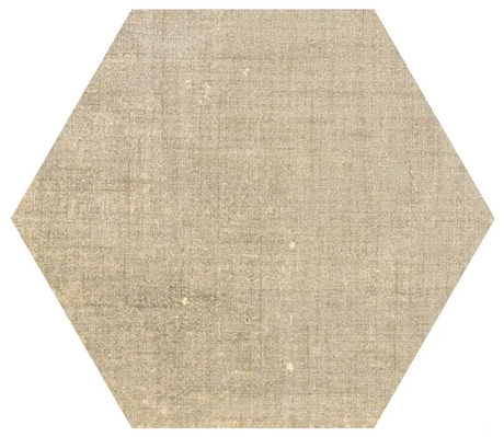 New Jersey Tile and Stone   Merino  Series