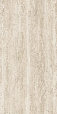 New Jersey Tile and Stone   Astrum  Series