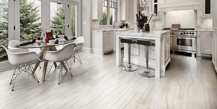 Happy Floors Onyx Series
