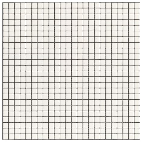 Nemo Tile  Seta  Series