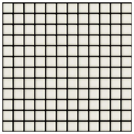 Nemo Tile  Seta  Series