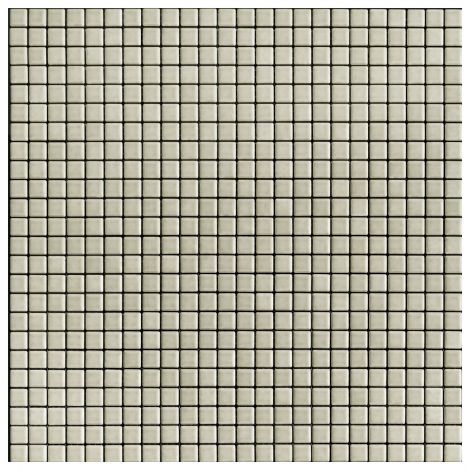 Nemo Tile  Seta  Series