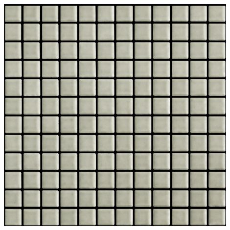 Nemo Tile  Seta  Series