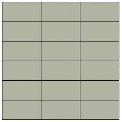 Nemo Tile  Seta  Series