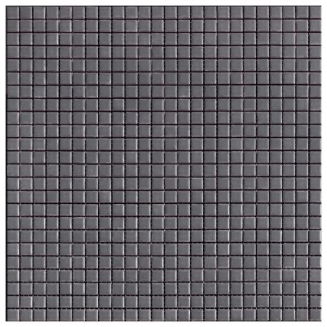 Nemo Tile  Seta  Series