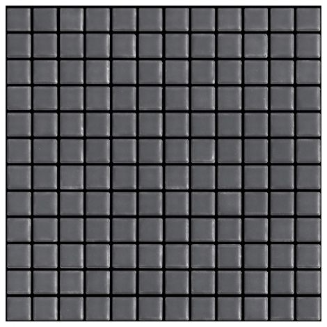 Nemo Tile  Seta  Series