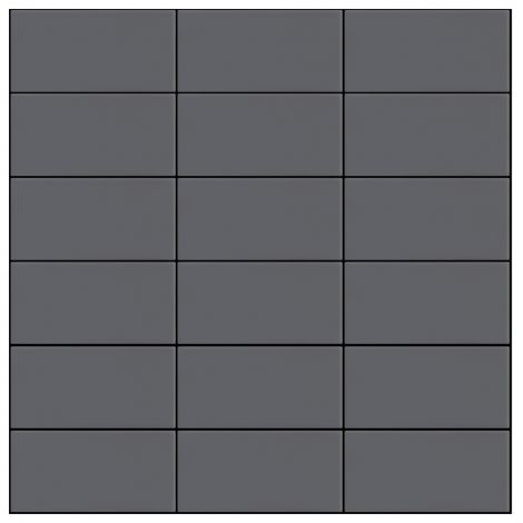 Nemo Tile  Seta  Series