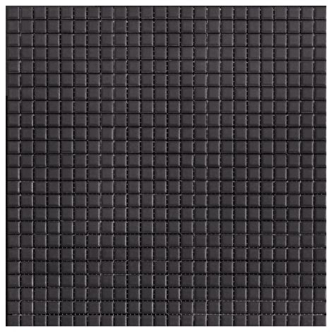 Nemo Tile  Seta  Series