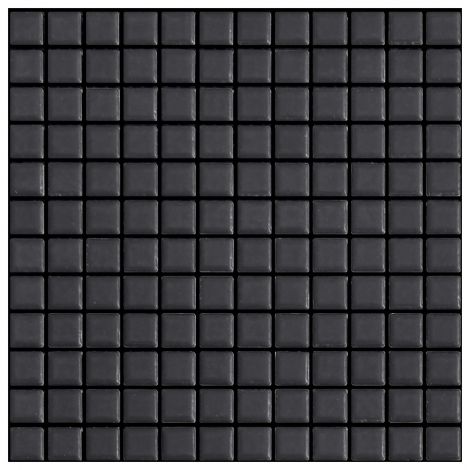 Nemo Tile  Seta  Series