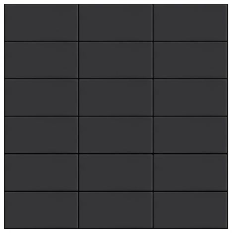 Nemo Tile  Seta  Series