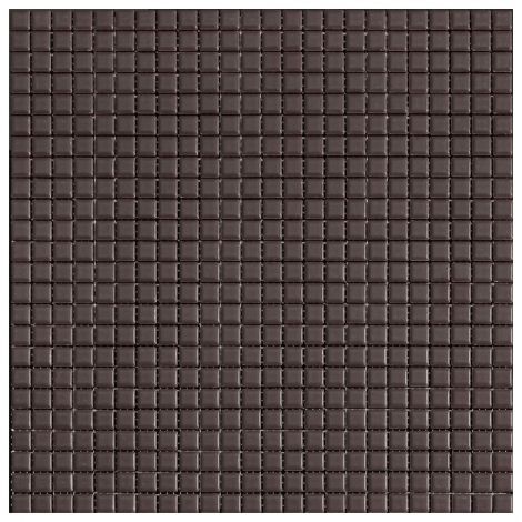 Nemo Tile  Seta  Series