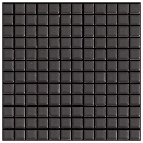 Nemo Tile  Seta  Series