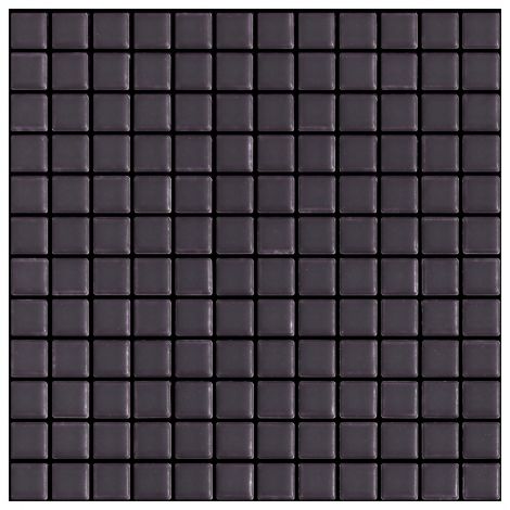 Nemo Tile  Seta  Series