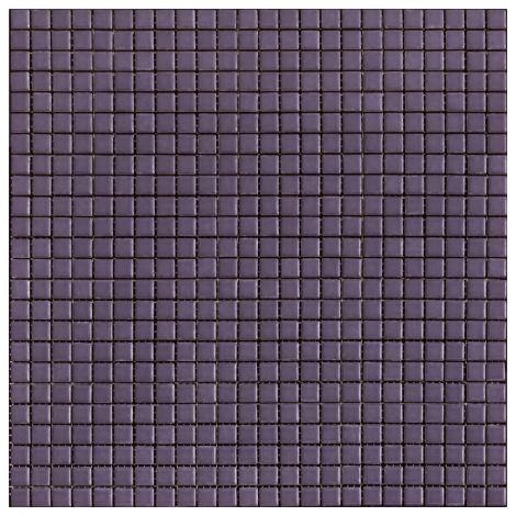 Nemo Tile  Seta  Series