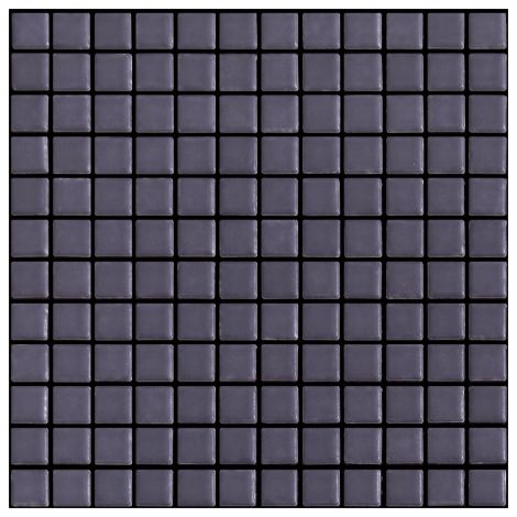 Nemo Tile  Seta  Series