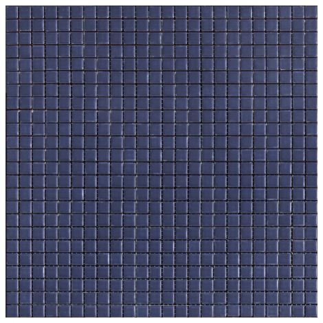 Nemo Tile  Seta  Series