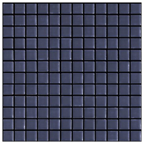 Nemo Tile  Seta  Series