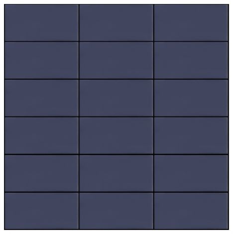 Nemo Tile  Seta  Series