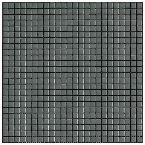 Nemo Tile  Seta  Series