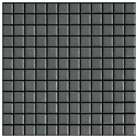 Nemo Tile  Seta  Series