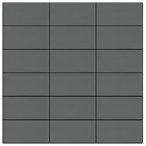 Nemo Tile  Seta  Series