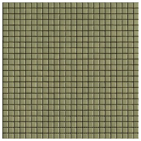 Nemo Tile  Seta  Series