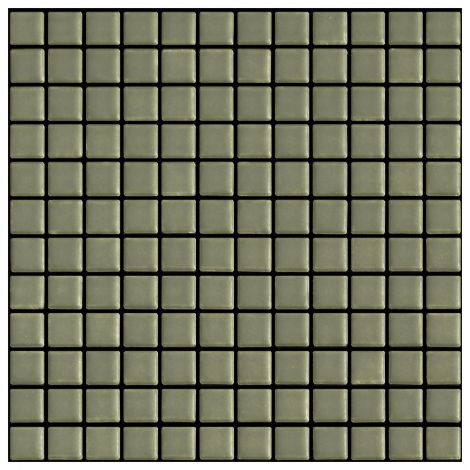 Nemo Tile  Seta  Series