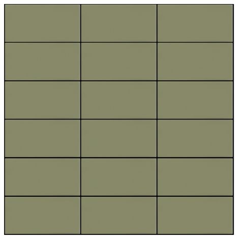 Nemo Tile  Seta  Series