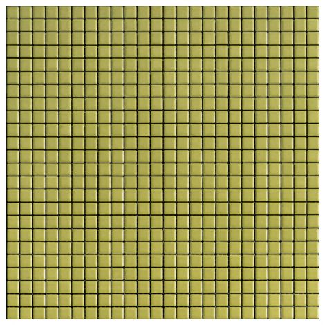 Nemo Tile  Seta  Series