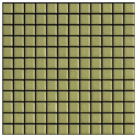 Nemo Tile  Seta  Series