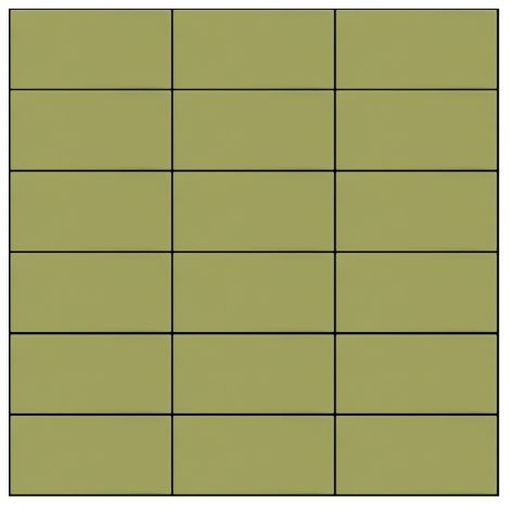 Nemo Tile  Seta  Series