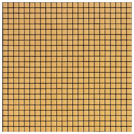 Nemo Tile  Seta  Series