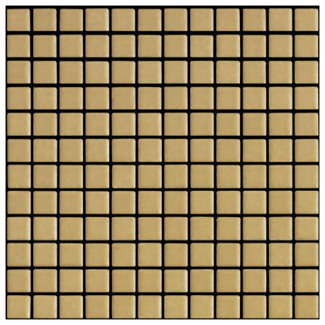 Nemo Tile  Seta  Series