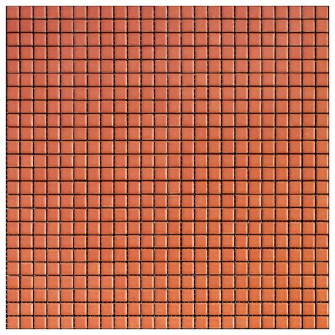 Nemo Tile  Seta  Series