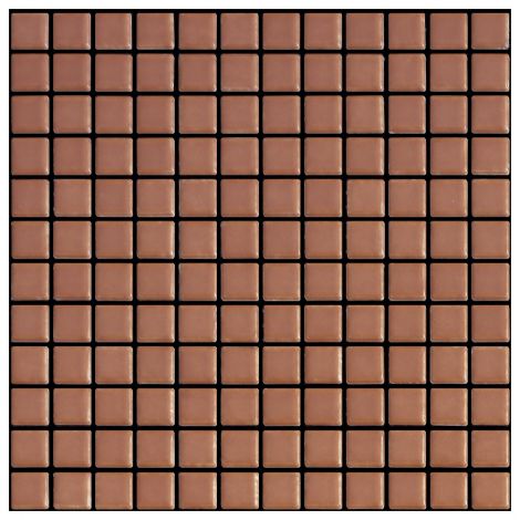 Nemo Tile  Seta  Series