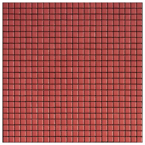 Nemo Tile  Seta  Series