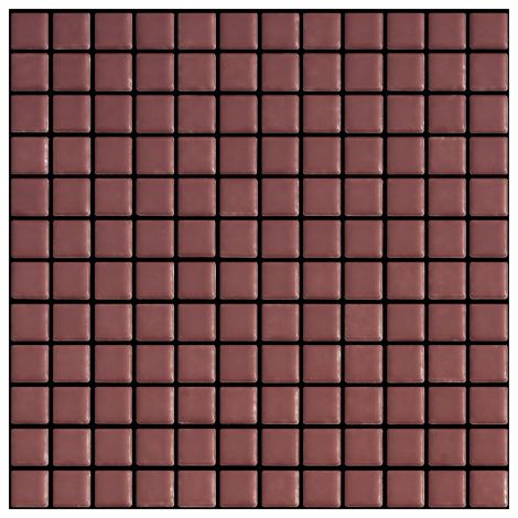 Nemo Tile  Seta  Series