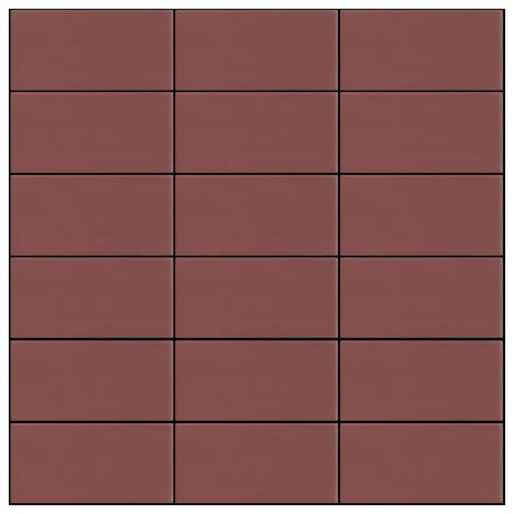 Nemo Tile  Seta  Series